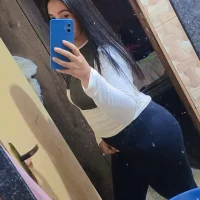 morenatimidaのプロフィール写真