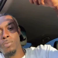 Shiilongaf