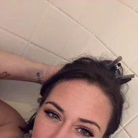 Image d’avatar de something_unholy