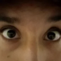 JustAnotherGuy7's profielfoto