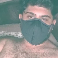 Jackgg0201