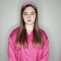 AirtingScut's Profilna slika