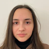 Foto de perfil de IdieBegius