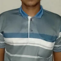 abir45688