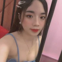 รูปโปรไฟล์ของ __Posy__