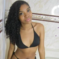 LexyDaviss's Profile Pic