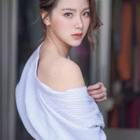 Kassandys profilbillede