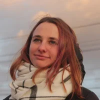 Roxy_Muse_'s Profile Pic