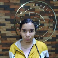 Ashlyn_tanner_'s Avatar Photo