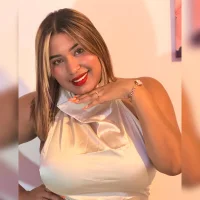 morena_2026pink's Avatar Pic