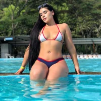 Oriana_03 webcam