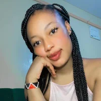 sexy-jayloh