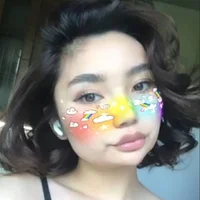 Zdjęcie profilowe modela miuki_lee8