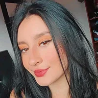 lily_queen_m's Foto Profil