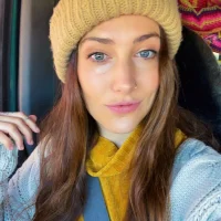 Foto de perfil de chromiacookie