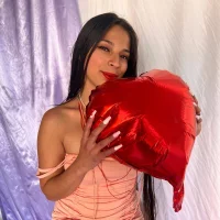 AmaraRougen Profiilikuva