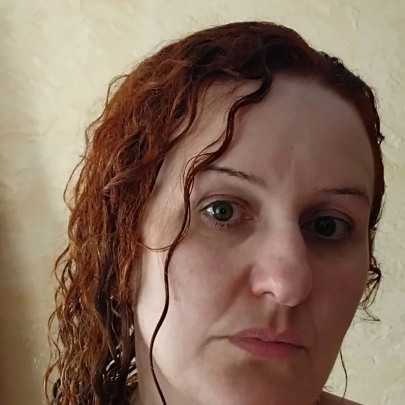 KarinaFlower99 profile photo