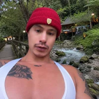 DominickSullivan 아바타 사진
