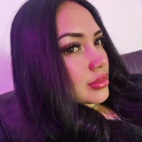 AndreaG_ Profilový obrázek