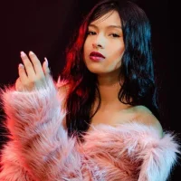 mauren_lopez20's Profile Pic