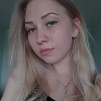 ZoiAdams এর প্রোফাইল ছবি