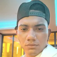 Foto do avatar de papjhu