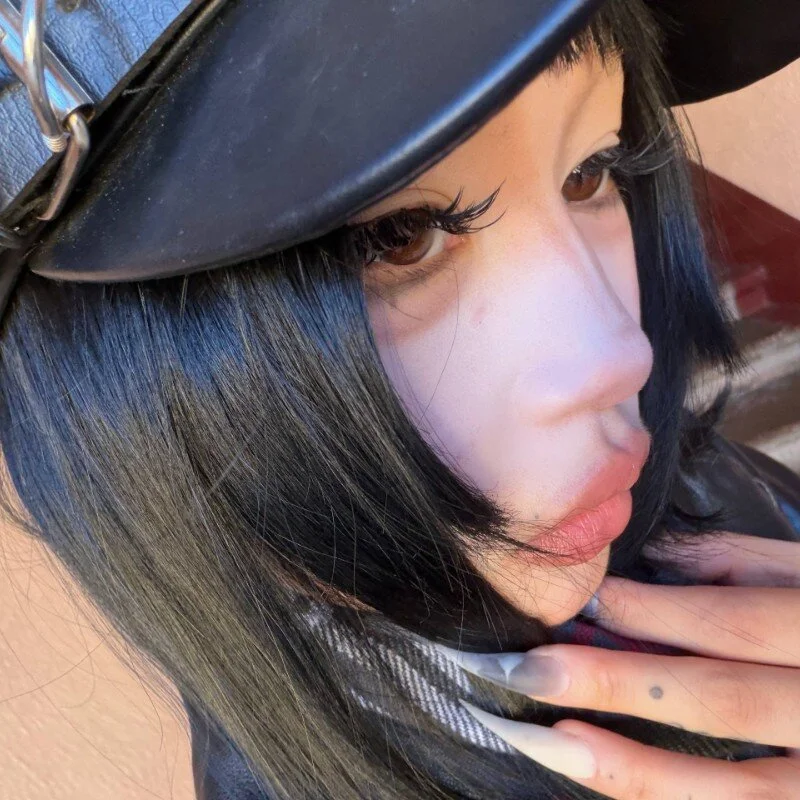 AntoniaWenthold profile photo