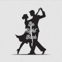 صورة أفاتار Kriptionial