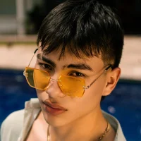 Avatar obrázek EthanSantori