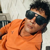 matthe's Profile Pic