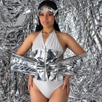 elissa_goddes — profile photo