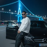 Raazshaheb904s profilbillede