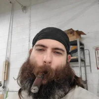 superjesus93's Profile Pic