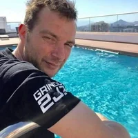 Gringolove00s profilbillede