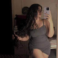 รูปโปรไฟล์ของ Nadeeen