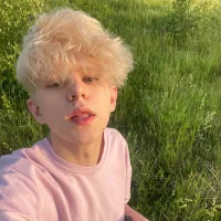 Evian_meowのアバター写真