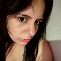 kateram's Profile Pic