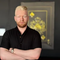 Gambar Profil JoseAustin