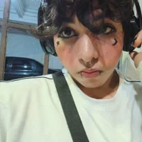 Tiff_-Styles