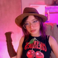 danita_veelz – avatarbillede