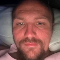 Profilová fotka DaddyIssues17