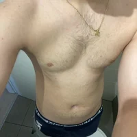 alexanderqqa's Profile Pic
