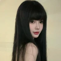ESCAPE86's Profile Pic