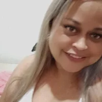 รูปโปรไฟล์ของ maturebigboobs_01