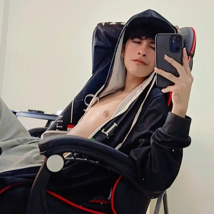 julian_xx profile photo
