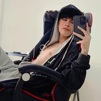 julian_xx 头像图片