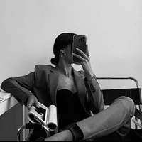 AmaraOsteen Avatarbild