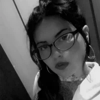 Celesygonza webcam