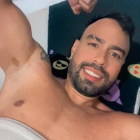 รูปโปรไฟล์ของ Tumodelofavorito