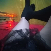 SwetAsianberry's Profilbild